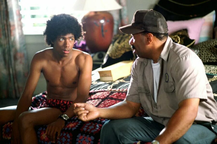 смешные картинки про психологов. ник кэннон в фильме любовь. эта жизнь ничего не стоит. дешевка цитата. почти ничего фильм.