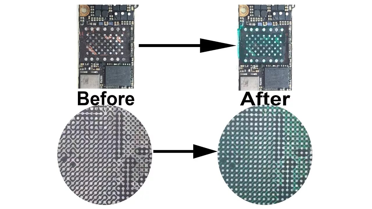 Updating nand firmware. Iphone 6 nand bga. nand iphone 5s. iphone 7 nand. iphone 11 nand.