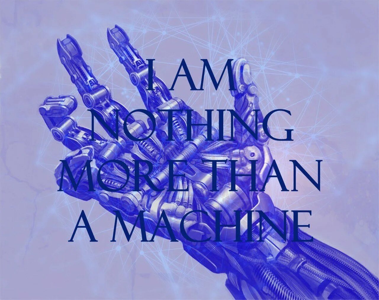 Эстетика андроидов. Cyberpunk 2077 киборги. Андроид эстетика. Голубая кровь эстетика детройт. Эстетика девианта.