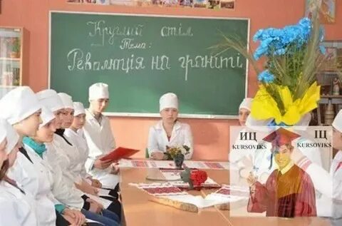 Сдо рк крымский медицинский колледж