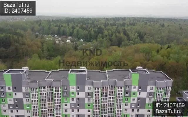 Калуга тарутинская улица 231. Тарутинская 231 к 7 калуга. Тарутинская 223а калуга. Тарутинская улица калуга. Жк малиновка калуга.