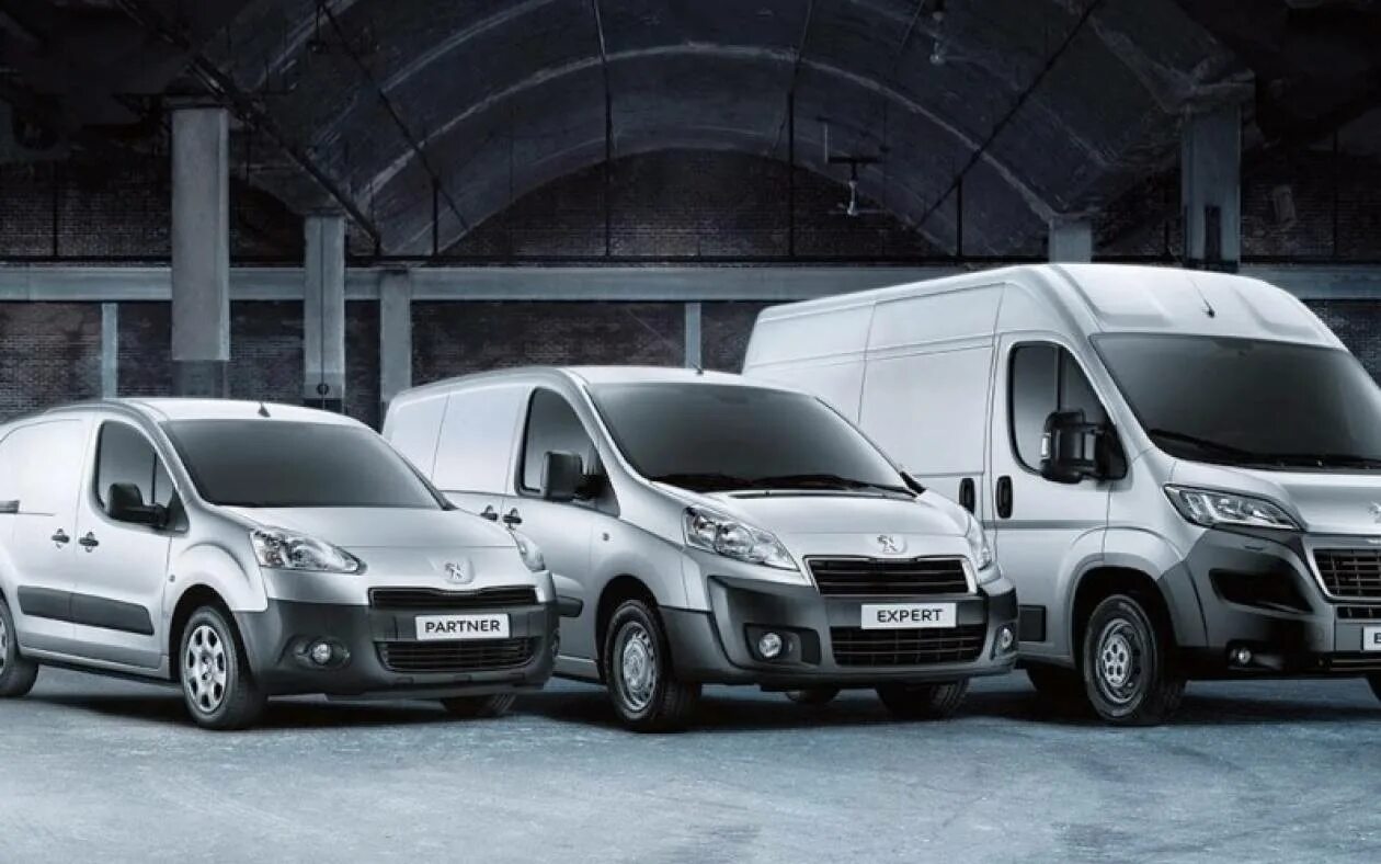 Ford transit 2016. Сайт коммерческого транспорта. Коммерческий транспорт фиат дукато. Ford transit 2020 грузовой. Коммерческий транспорт.