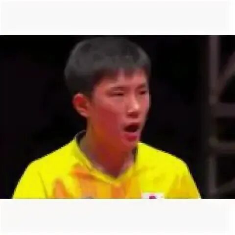 Что значит rolling. Что значит rolling