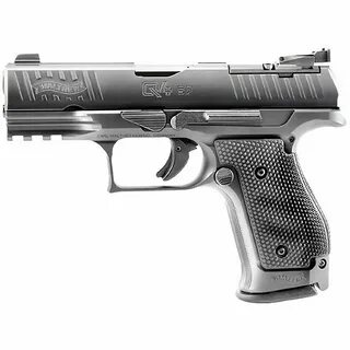 Walther