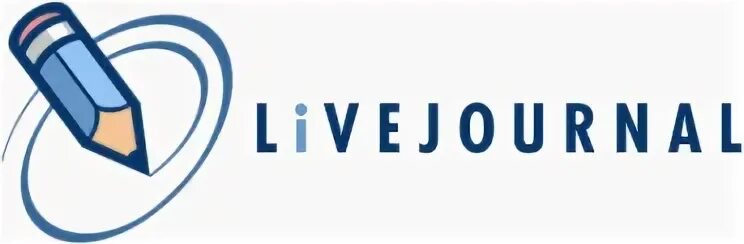 Жж livejournal