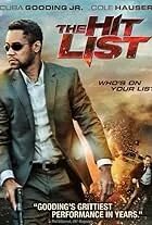 The hit list. The hit list