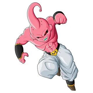 Bobo art