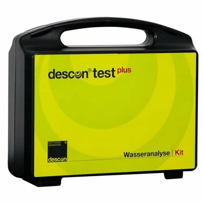 Test plus 2. Тестер пассивации passi test plus арт.clxtstpasng002. descon logo. descon фильтр senator 910 s. descon фильтр senator 765 s.