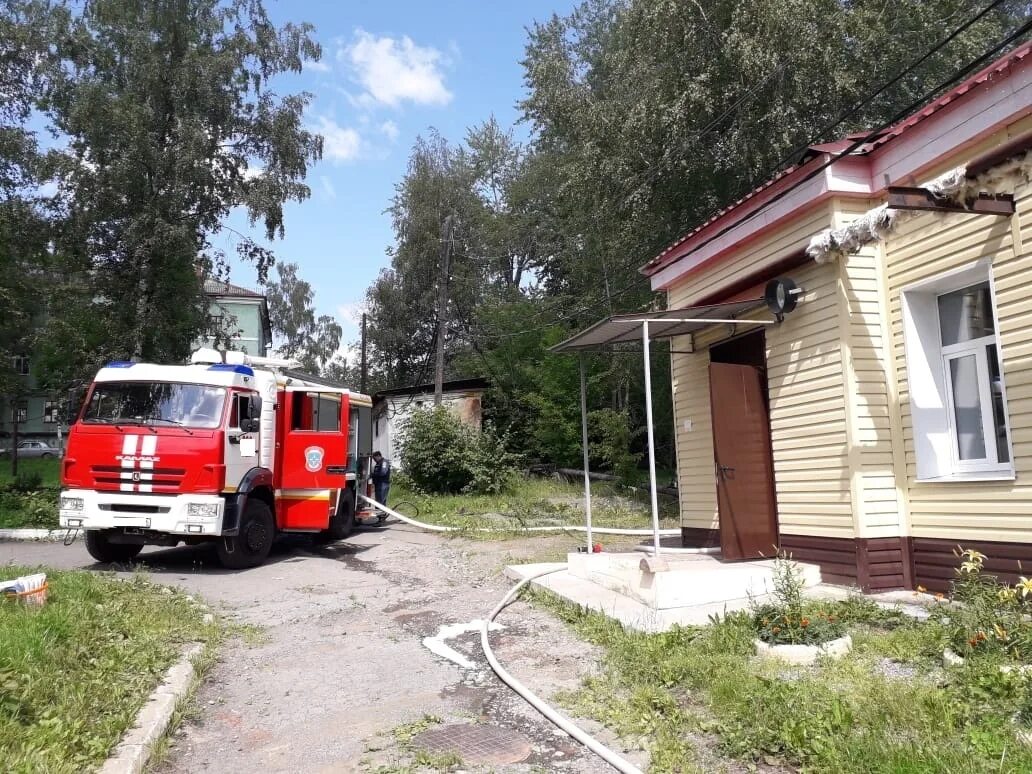Новости с щелкун. Погода щелкун на 10 дней сысертский. Дачный поселок разгуляй. Дтп в сысертском районе в большие сидельники. Озеро щелкунское свердловская область.