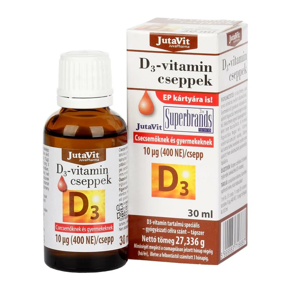 Можно пить витамин д и с вместе. Витамин д3 сироп детям. Витамин д2 для новорожденных. Витамин д 3 Defans. Витамин д3 для детей с дозатором.