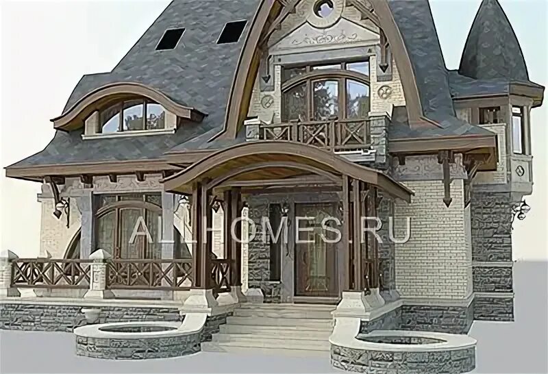 Проект l318 1k. L 265. Патрубок системы охлаждения д245. L-265-1k. Проект кирпичного дома v-915-1k.