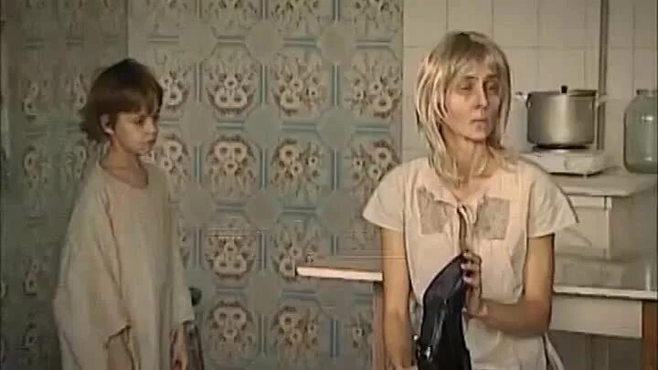 Анна уколова наша раша. Жена честного гаишника наша раша. Наша раша 2007. Светлаков мент наша раша. Анна лаптева наша раша.