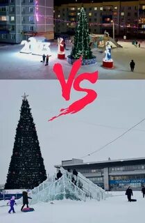 Ленинск кузнецкий 2023