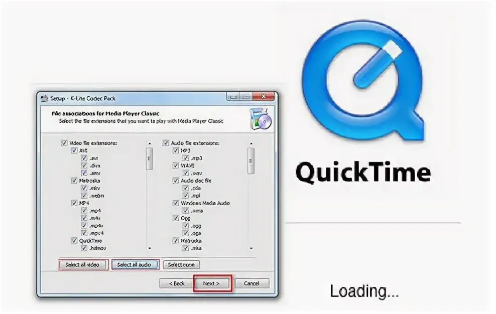 Quicktime pro. Кодеки для mov. quicktime недоступен. quicktime player plugins. quicktime кодеки для премьер про.