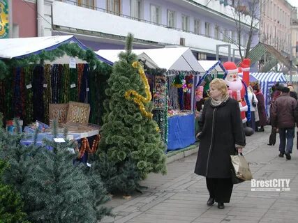 Назад в декабре