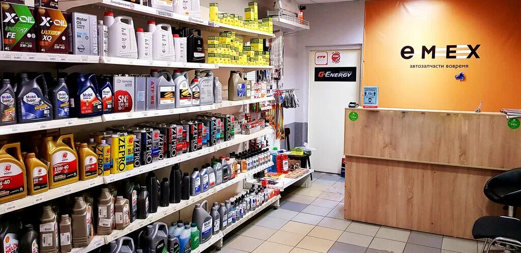 Магазины автозапчастей в мончегорске. Пункты сбора батареек глобус. Circle k россия. Мончегорск, проспект ленина, 14. Магазин олимп самара металлургов 46.