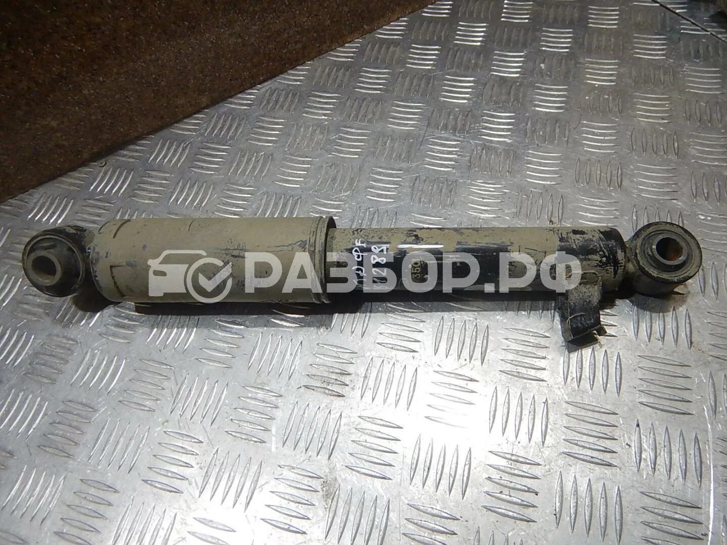 553102b211 амортизатор задний. Амортизатор задний на санта фе 2. 553102w350 амортизатор. 553102w310. Амортизатор задний на санта фе 2.