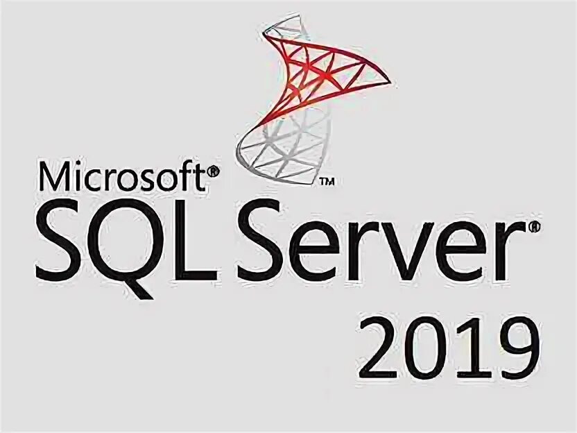 Native client sql 2019. Native client sql 2019