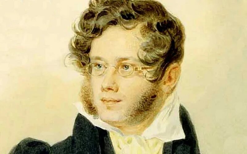 Петр вяземский писатель. Поэт петр вяземский. Портрет вяземского петра андреевича. Вяземский петр андреевич. П а вяземский.