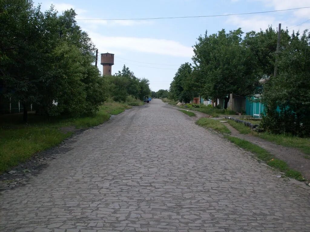 Погода в г гуково. Гуково Ростовская область. Парк антрацит Гуково. Гуково улица Ковалева Ростовской области. Город в России Гуково.