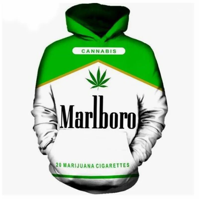 Мальбора. Сигареты Мальборо канабис. Мальборо с марихуаной. Кофта Marlboro. Мальборо зеленый.