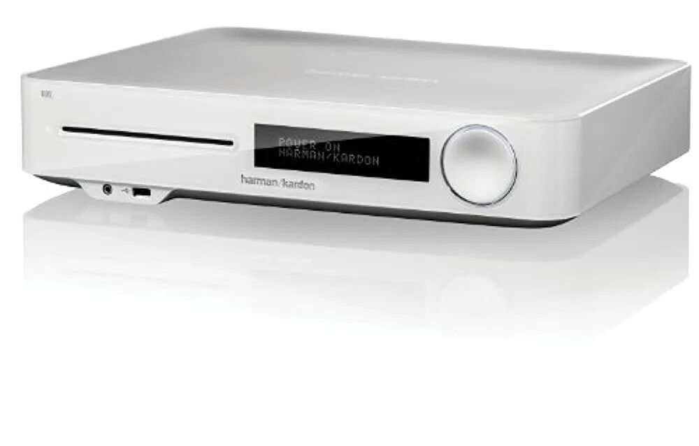 Harman bds. Harman kardon bds 577. harman kardon bds 580. harman kardon blu-ray bds 577. av ресивер harman kardon bds 580.