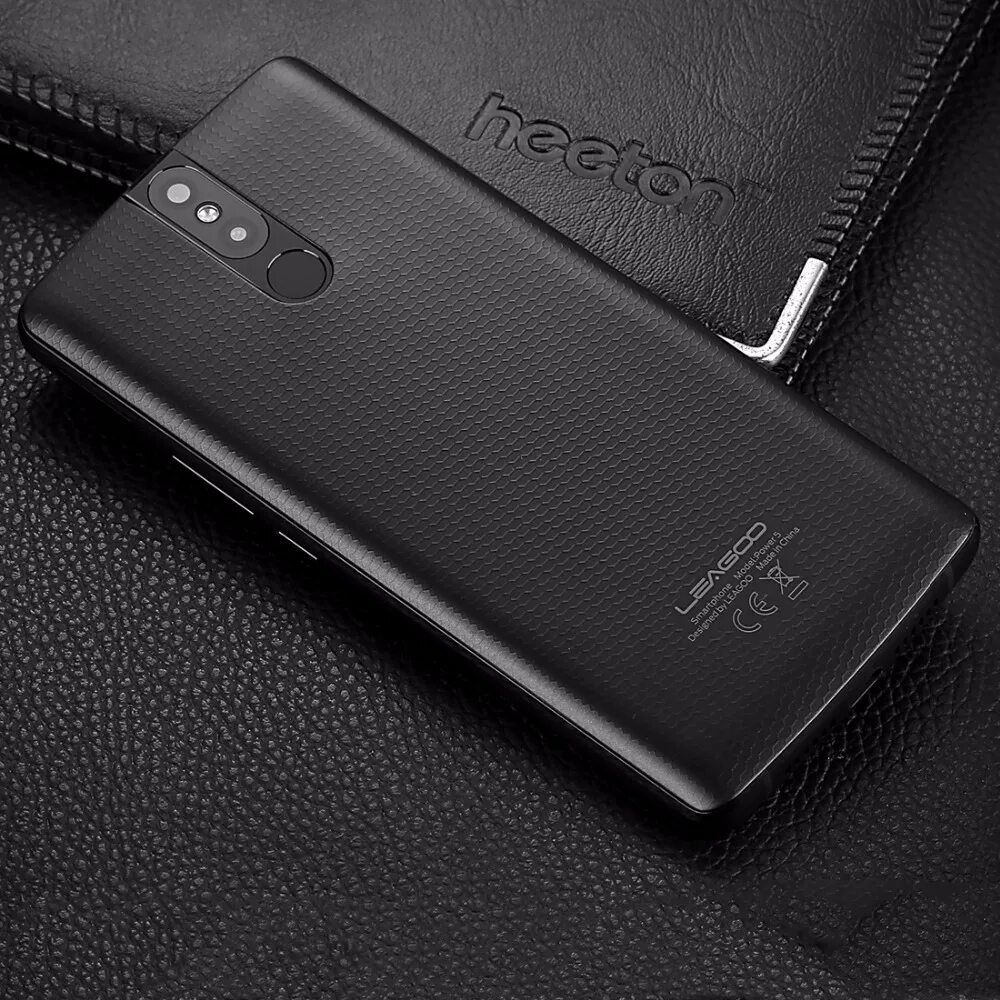 Leagoo power5,6/64гб. Leagoo Power 5. Leagoo 64 ГБ 7000. Телефон 7000 МАЧ.