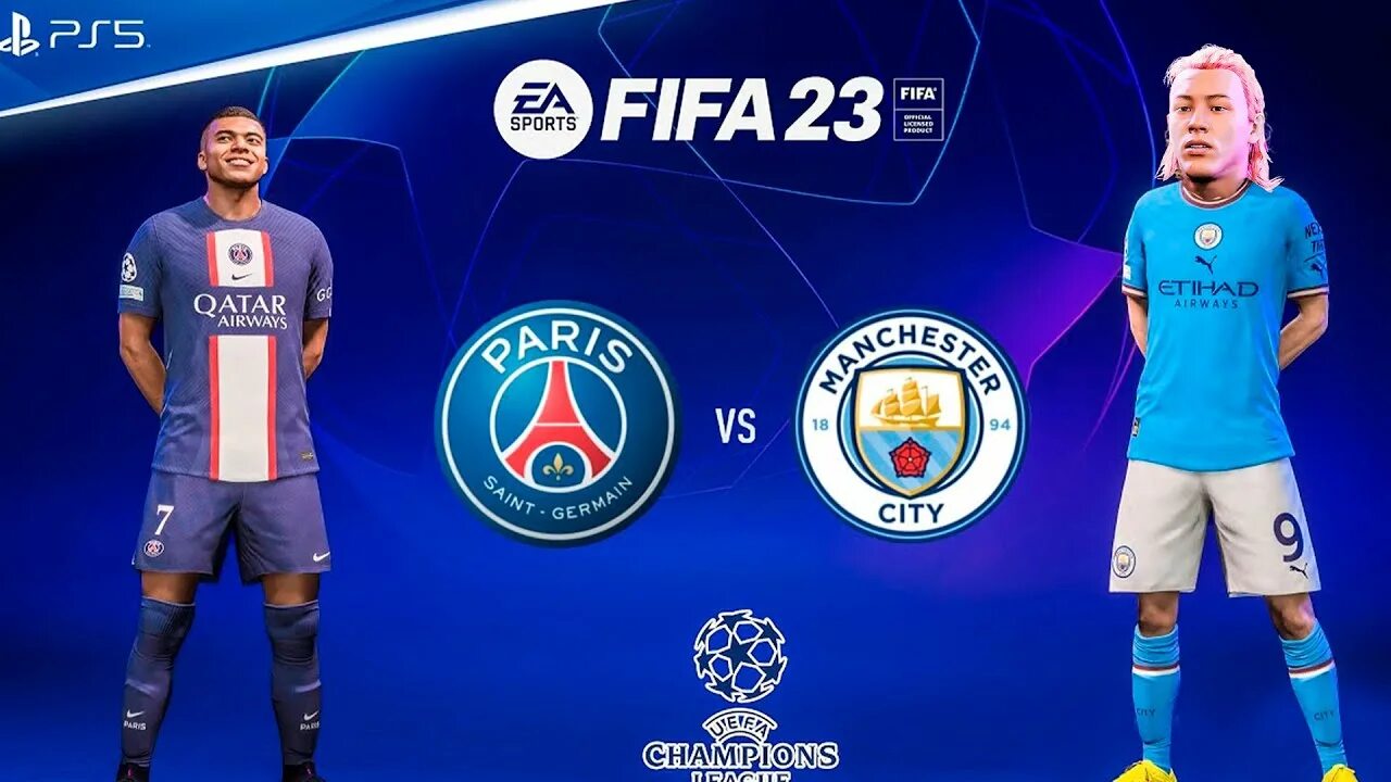 Фк торпедо наро-фоминск. Неймар фифа 23. Messi fifa 23. Фифа 23 пс5. Состав псж 2022.