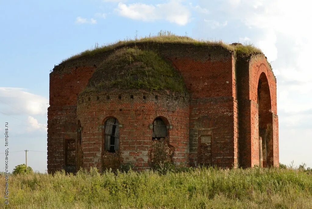 орловская область село новомихайловка корсаковский район. церковь архангела михаила орловская область. погода село новомихайловка корсаковский р орловская область. корсаковский район орловская область. усадьба хитрово орловская.