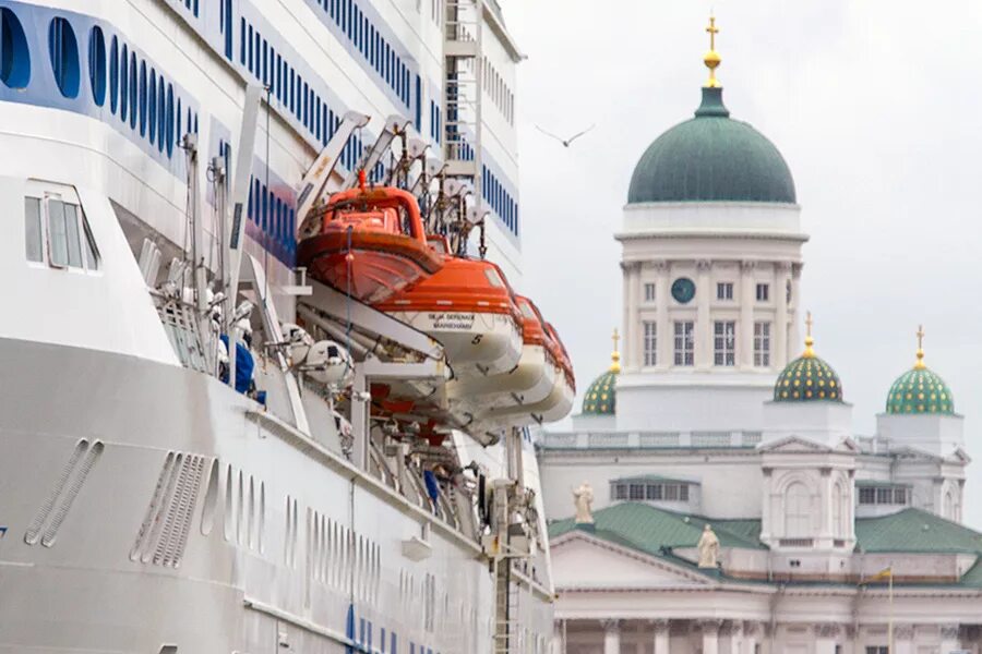 круизный лайнер финляндия швеция. паром рига копенгаген. паром принцесса мария-анастасия. круизный лайнер анастасия. туры на пароме из санкт петербурга.