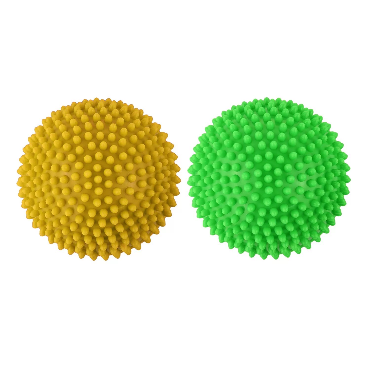 мяч ватерпольный mikasa. полусфера балансированная массажная сфера. баскетбольный мяч на паркете. пол мячика. мяч для определения пола.