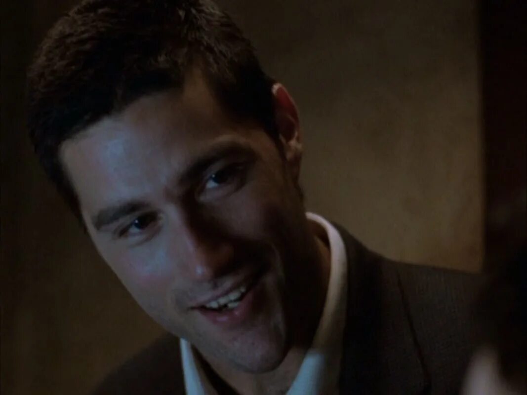 мэттью фокс говорящая с призраками. говорящий с призраками 2002. говорящий с призраками 2002. говорящая с призраками сериал 2021. говорящий с призраками 2002.