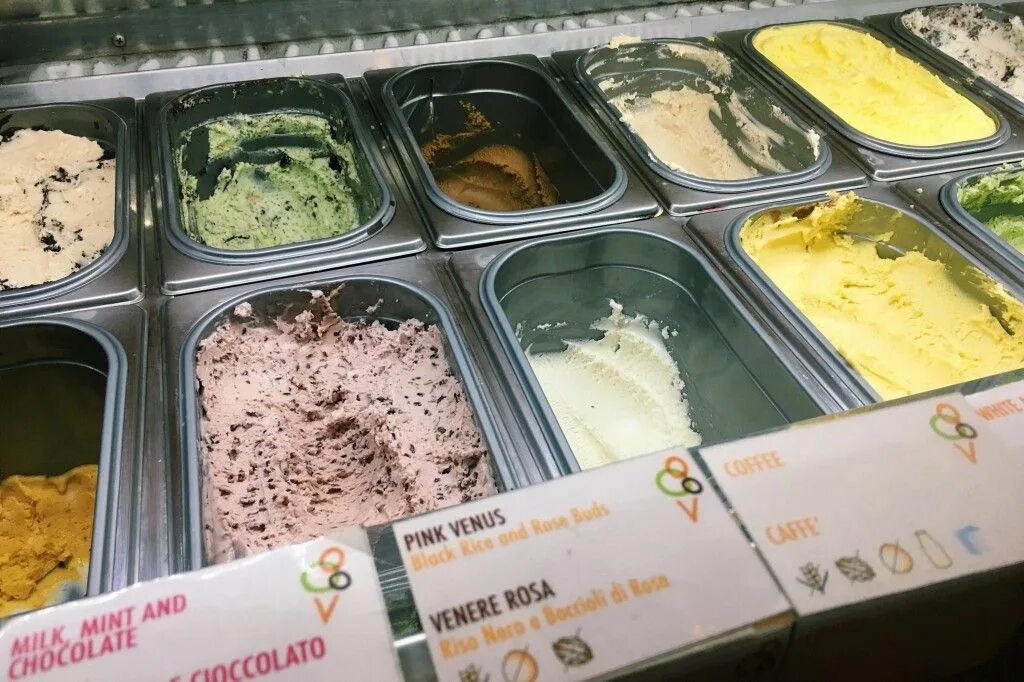 Gelato Италия Рим. Джелато Rome. Мороженое Италия. Мороженое в Риме.