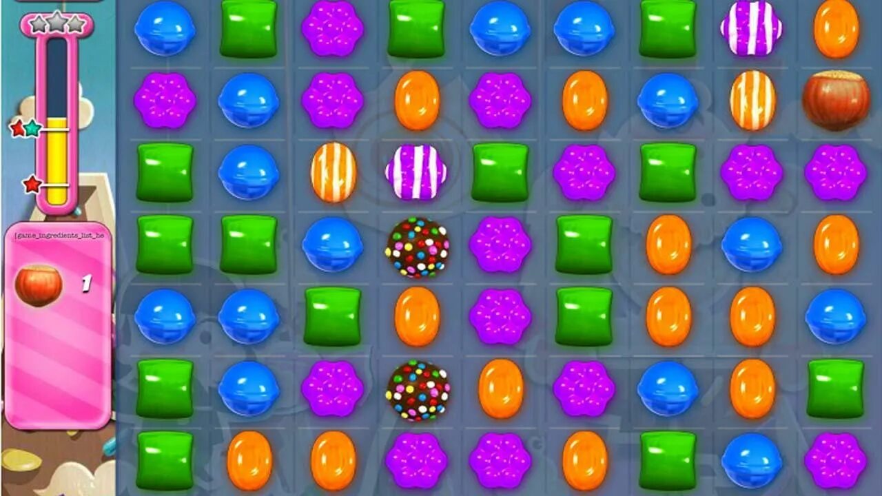 Канди играть. Кэнди сага. Кэнди крэш. Candy Crush Saga. Candy Crush Saga монетизация.