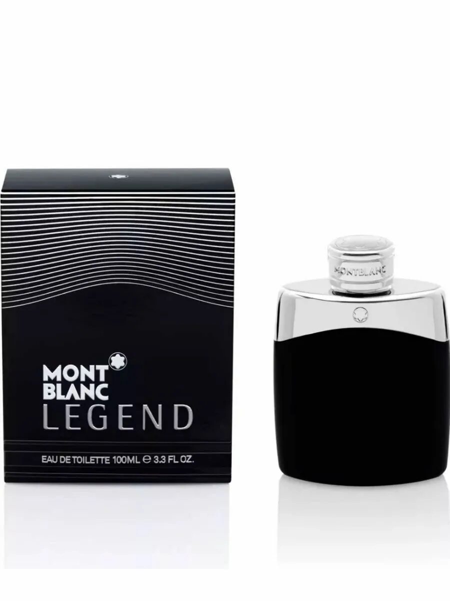 Montblanc legend men 100ml edt. Montblanc legend spirit 100 ml. Montblanc legend 100мл. Montblanc legend 100 ml. Парфюм мужской легенд.