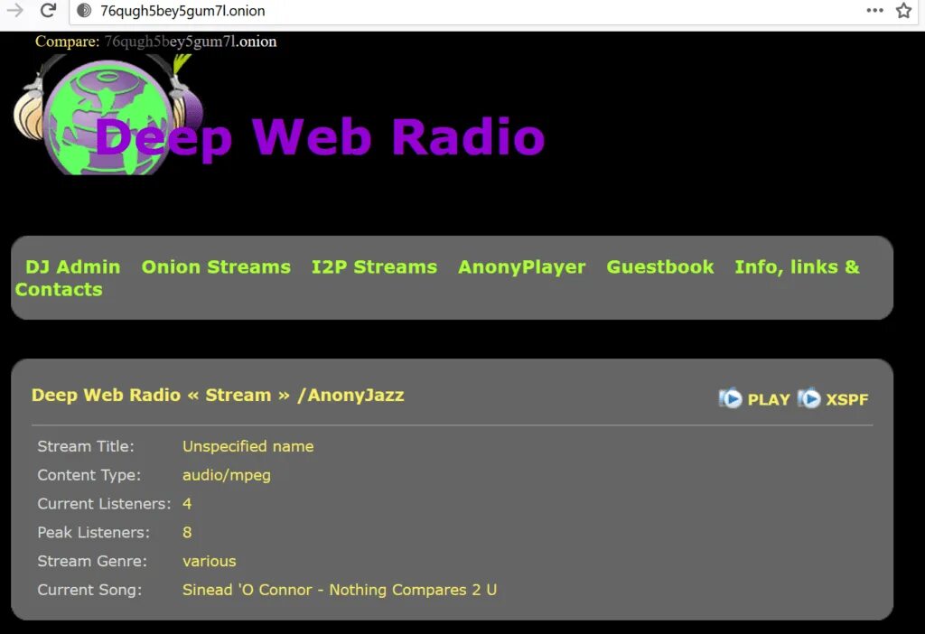 Web link browser. Links браузер. глубокий интернет запрещенные сайты. deep web link.