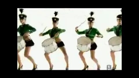 Alex gaudino ft