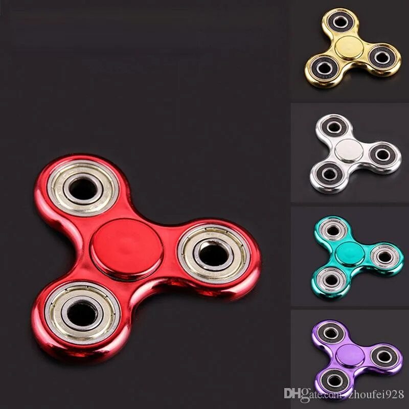 Цвета спиннеров. DT-079 спиннер хромированный hand Spinner. Спиннер игрушка для аутистов. Вращение на спиннере. Gyro Speed Pen ручка спиннер.