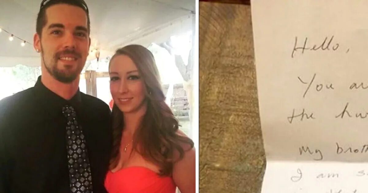 Husband brings. Ricki lake +18. Plumpy women caught. Irenes husband brought her some beautiful shells. Irene's husband brought her some beautiful shells from the south в passive.