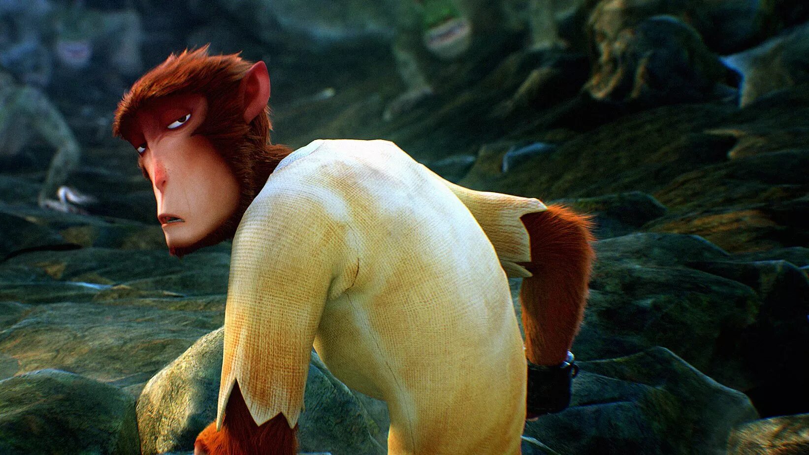 Царь обезьян: царство женщин (2018). Король обезьян 3. Царь обезьян: царство женщин фильм 2018. Царь обезьян 1961. Царь обезьян: царство женщин фильм 2018.