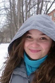 Маша петра