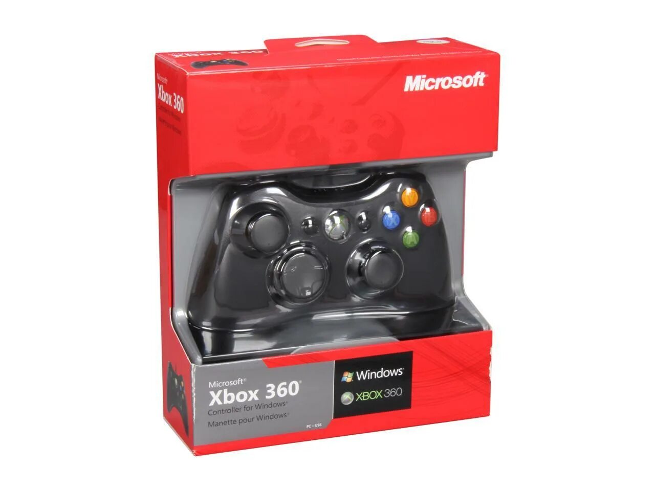 Xbox 360 controller for windows. Проводной usb геймпад xbox 360. геймпад xbox 360 проводной black. джойстик microsoft (xbox 360) usb 1. джойстик xbox 360 проводной.