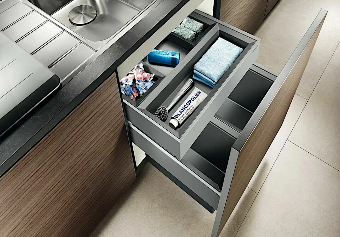 Система сортировки. Мусорные системы blanco select orga 602. blanco система сортировки select 602 orga. система сортировки blanco 60. система сортировки отходов (сортер) &quot;blanco&quot; select ii 602 orga.