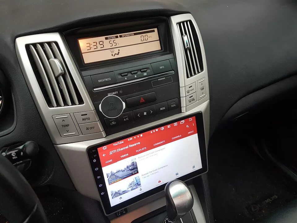 Магнитола лексус rx350 2006. Магнитола lexus rx 270. Штатная магнитола lexus rx330. Штатная магнитола lexus rx330. Магнитола lexus rx 270.