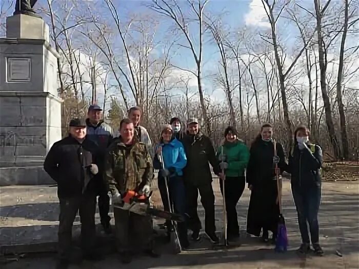 Думная гора Полевской. Полевской достопримечательности горы думную. Думная гора в Полевском. Полевской памятник на Думной горе. Сайт администрации полевского городского