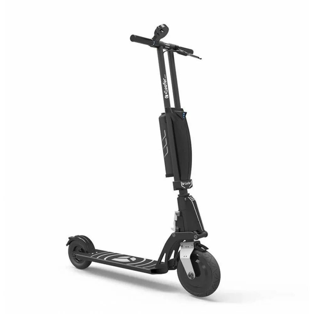 Электросамокат Kleefer e-Pure. Kleefer Pure 180. Самокат Kleefer 180. Electric Kick Scooter. Электросамокат купить нижний