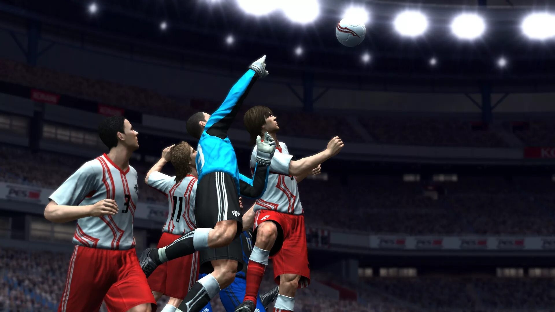 Pes 2009. Wolfenstein 1943. Игра где 2009 год. Fifa 08 ps2. 2.