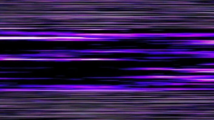 Скорость фиолетового цвета. Фиолетовый фон. Nissan skyline r35 gtr фиолетовый. Скорость фиолетового цвета. Фиолетовый взрыв.