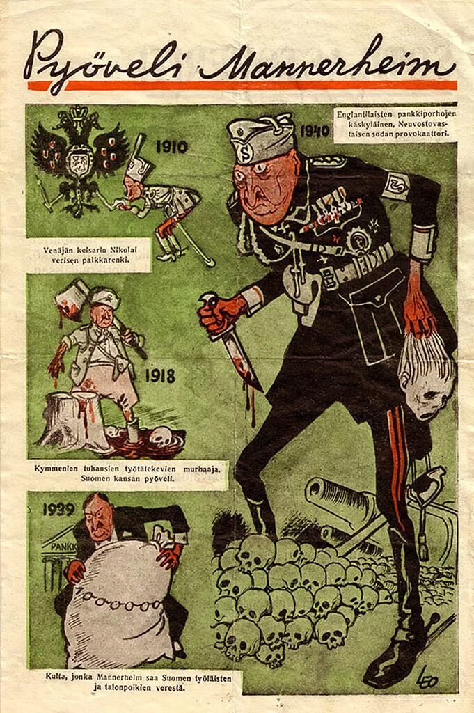 Ссср против финляндии 1939. Финские плакаты советско-финской войны. Советские пропагандистские плакаты финской войны.