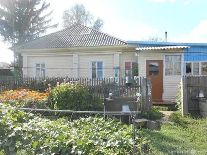 Квартира в ордынке новосибирская область